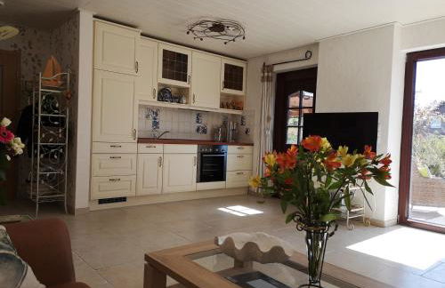 Ferienwohnung Libelle - Foto 7