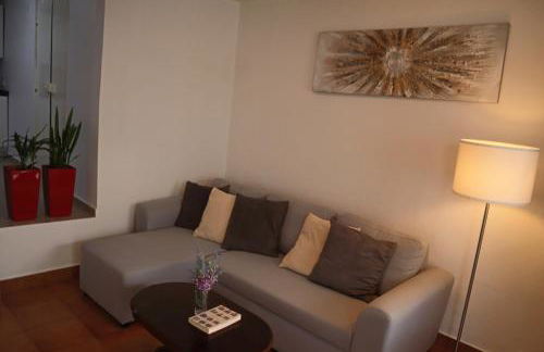 Fifty's House 2 By Sam Houses - Foto 11