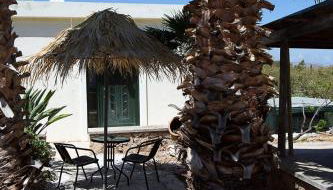 Michalis studio - Photo 3