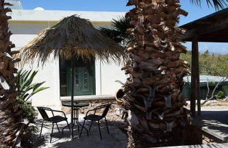 Michalis studio - Photo 3