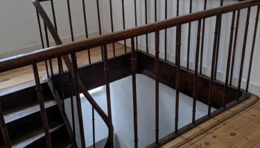 Logis ville, 24h Mans, zoo, prytanée, golfe, 6 pers - Photo 2