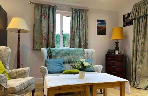 Countryside in the Town. - Photo 6