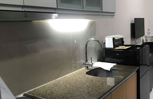 Condo 101 Newport Boulevard - Foto 30