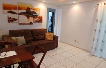 Residencial Marina Club Apartamento - Foto 40