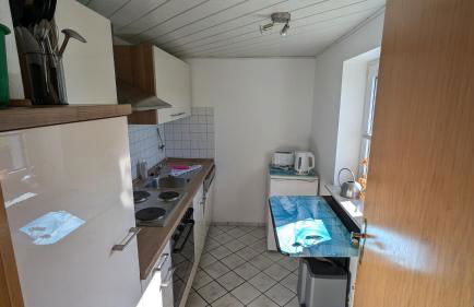 Ferienwohnung Sonja - Foto 7