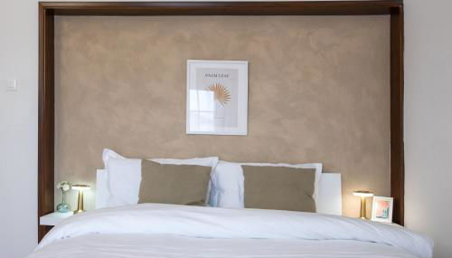 Casa Patricia - Foto 2