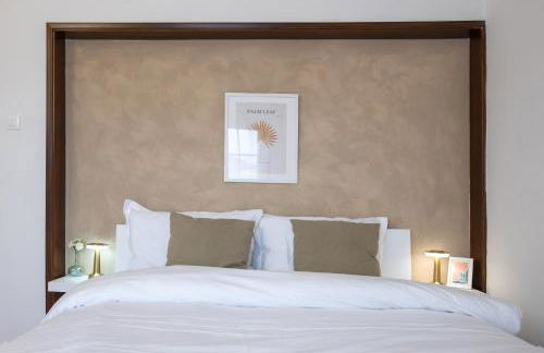 Casa Patricia - Foto 2