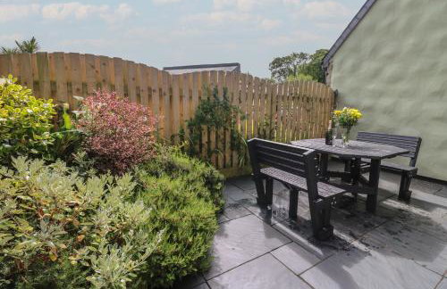 Little Willow - Foto 16