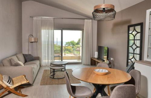 Cocoon Elegant Living - Foto 8