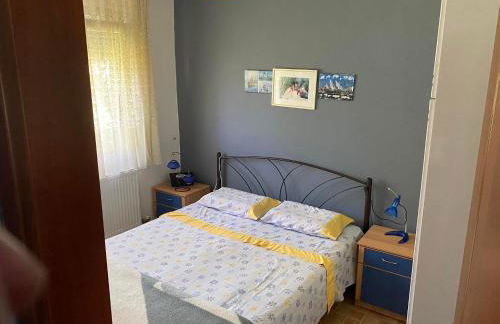 LOGA PARALIA DIKELLA EVROs - Foto 27