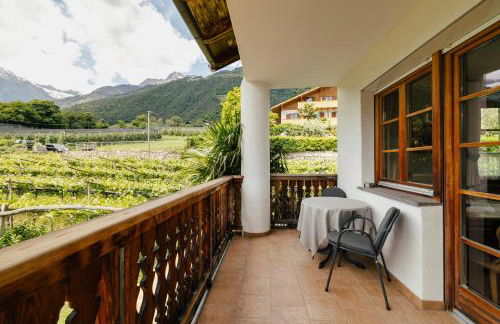 Hofer am Bach - Foto 38