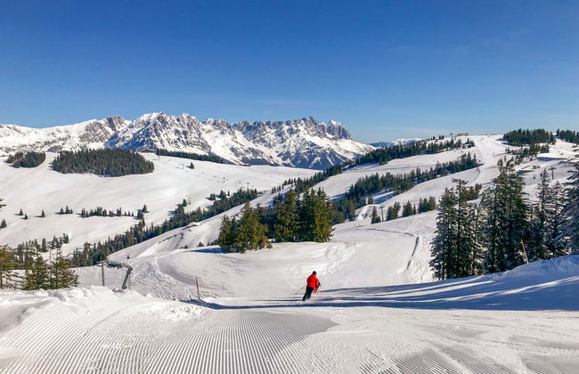 Sollereder - Foto 49