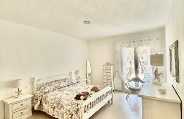 Casa Gió Grazioso Appartamento a Porto Cervo - Foto 10