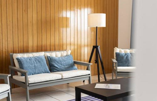 Vila de Santa EulAlia III - Albufeira - Foto 17