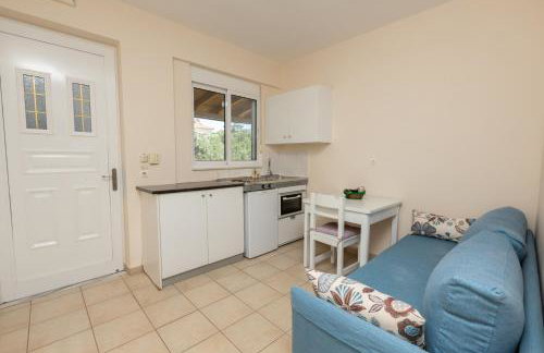 Αnastasia apartments - Foto 52