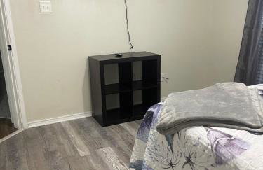 Kindness Dwells - Foto 9