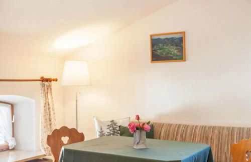 Ferienwohnung Talblick - Foto 6