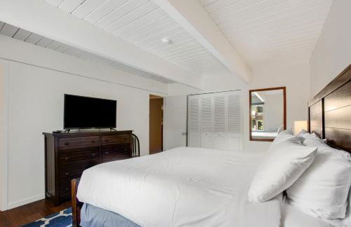 Château Chaumont by Snowmass Vacations - Foto 42