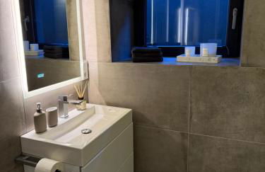 Teddis Traubing - Foto 13