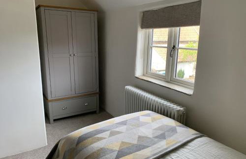 Blacksmiths Cottages - Photo 15