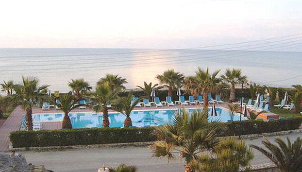 Beach Star Beach - Photo 3