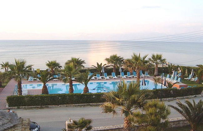 Beach Star Beach - Foto 3