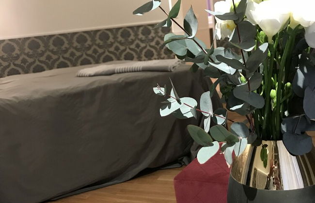 Mia al Pantheon Luxury Suites - Foto 29