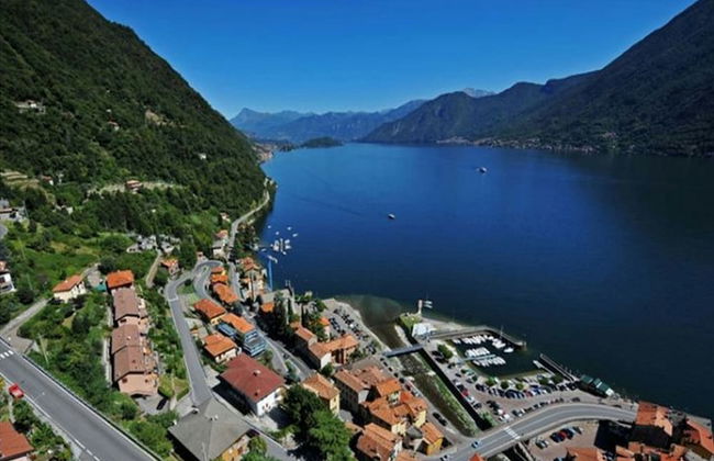 Argegno Bellavista - Foto 21