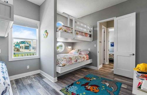 4 Biscayne home - Foto 21