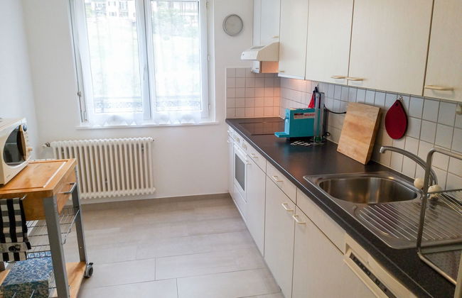 Simona Fontile 11 - Foto 2