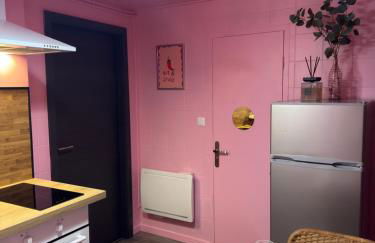 Candy Pop Experience - Lazare - Foto 11