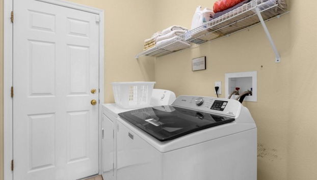 Orange Tree Executive Gameroom - Foto 4