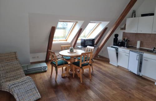 Ferienwohnungen Das Finkhaus - Foto 78