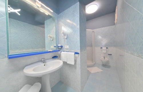 Blu Maronti - Foto 57