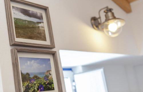 B54 - Casa Azul in Burgau - Foto 16