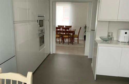 Urdaibai Luxy - Foto 34
