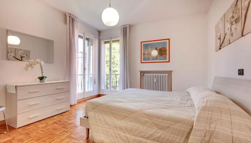 Priuli Apartment - Foto 4