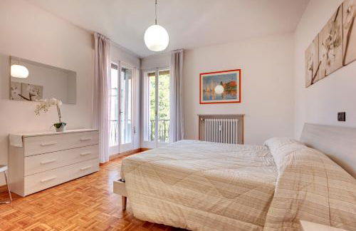 Priuli Apartment - Foto 4