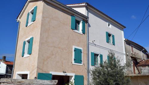 Holiday home Olea - Foto 4