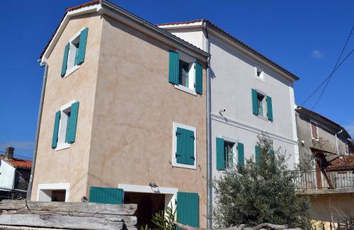 Holiday home Olea - Foto 4