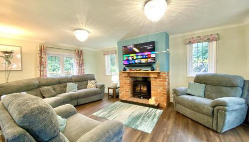 3 Bed in Chale oc-94165 - Foto 3, Other