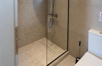 Lotus Serenity Suites - Foto 57