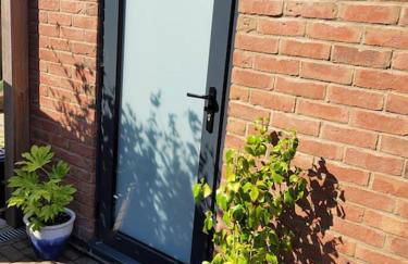 The Nest at Deneside - Foto 8