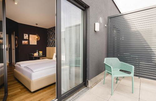 Rioca Hafeninsel Posto 8 - Foto 33