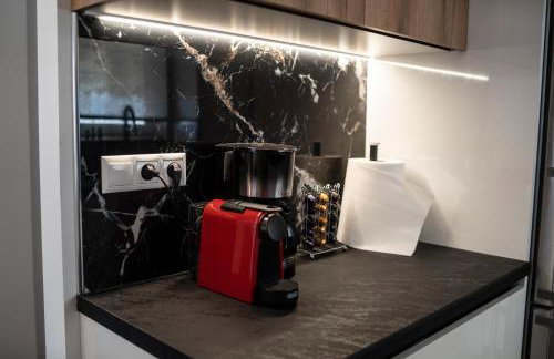 Athens Horizon - Foto 8