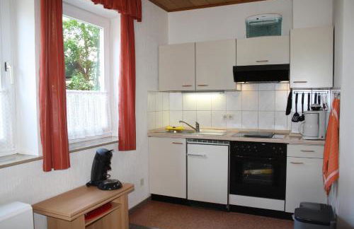 Ferienhaus Haus am Medebach - Foto 24