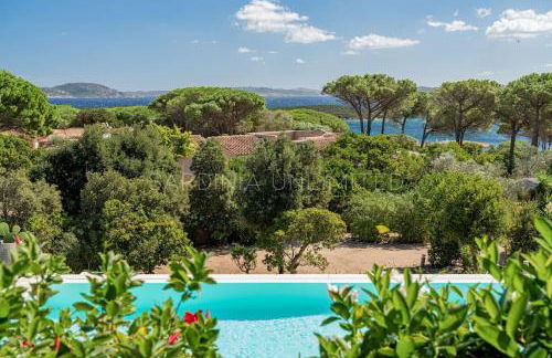 Villa Onyx - Photo 11