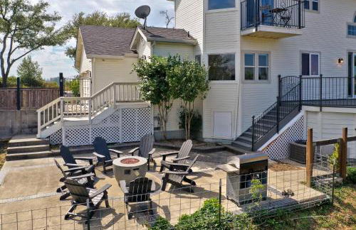 Moore Family Farmhouse - Wine Tastings Included - Foto 25