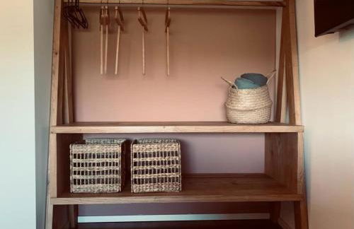 PetraSicula Apartment - Foto 21