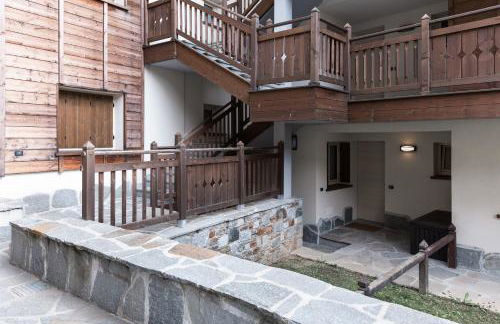 Miki's Home - 2 bagni e giardino privato - Foto 27